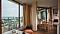 Prestige City II 3