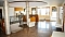 Prestige City II 1