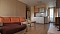 Prestige City II 3