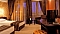 Park Hotel Plovdiv 1