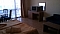 Sunny Victory Apartments 4