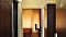 Princess Residence 2