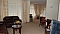 Princess Residence 2
