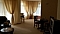 Princess Residence 3