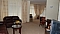 Princess Residence 1