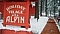Alpin 1